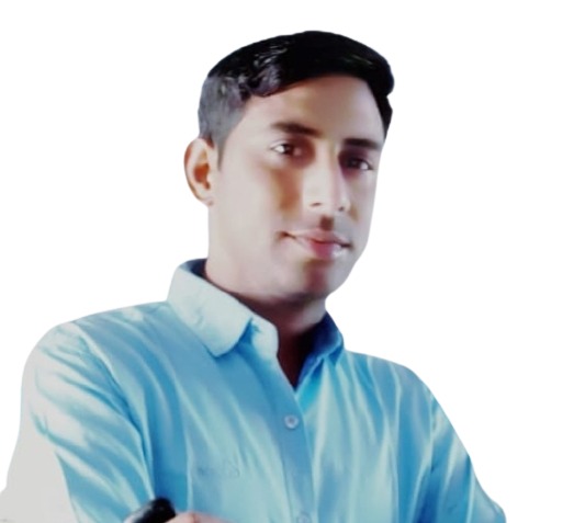 user-image